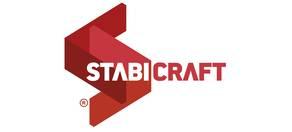STABICRAFT