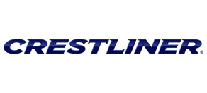 Crestliner