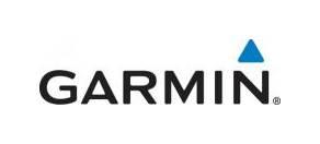 Garmin