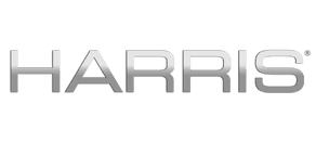 Harris