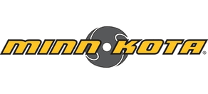 Minnkota